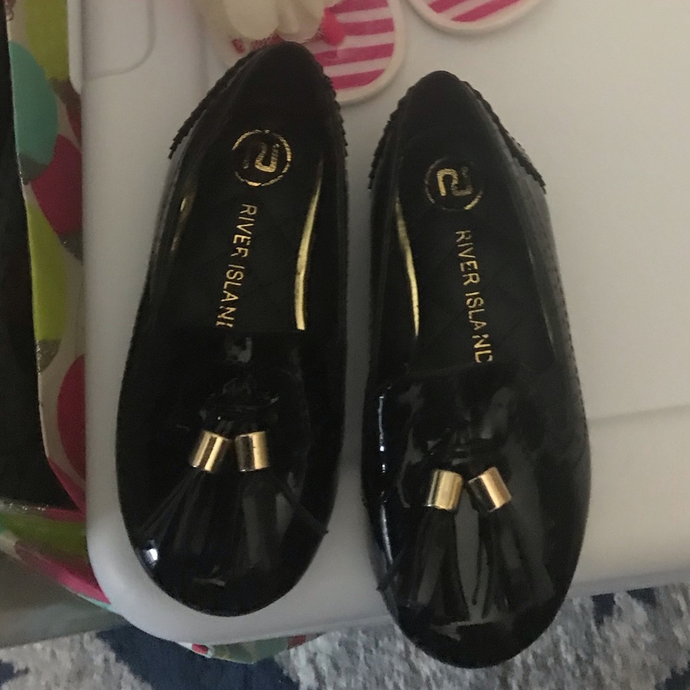 toddler shoes